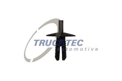 Nitar - Expandernit TRUCKTEC AUTOMOTIVE 08.62.372