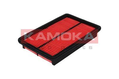 Luftfilter - Luftfilter KAMOKA F209401