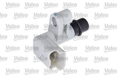 Kamaxelsensor - Sensor, kamaxelposition VALEO 366435