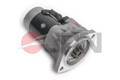 Startmotor - Startmotor JPN 90E1009-JPN