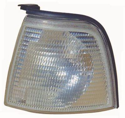 Blinkers - Blinker ABAKUS 441-1505L-UE-C