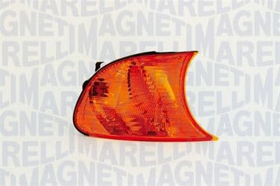 Blinkers - Blinker MAGNETI MARELLI 710311329011