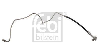 Bromsslangar - Bromsslang FEBI BILSTEIN 33019