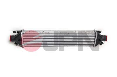 Intercooler - Laddluftkylare JPN 60C9238-JPN