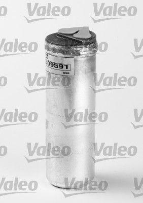 Torkfilter - Torkare,m klimatanläggning VALEO 509591