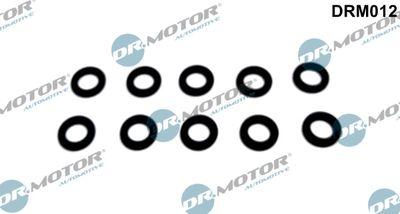 Tätningar för insprutare - Packning, spridarhållare DR.MOTOR AUTOMOTIVE DRM012