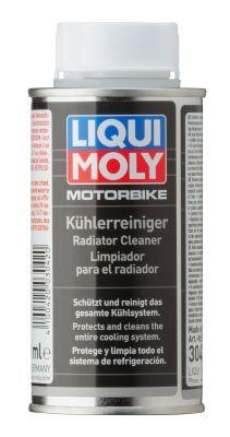 Kylarrengöring - Rengöring, kylsystem LIQUI MOLY 3042