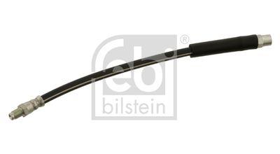 Bromsslangar - Bromsslang FEBI BILSTEIN 02078