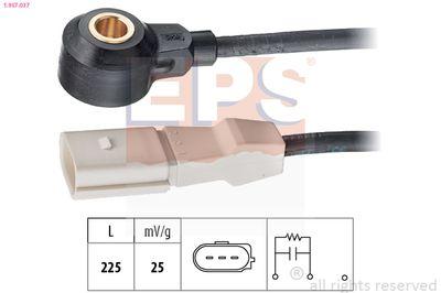 Knacksensor - Knackningssensor EPS 1.957.037