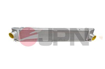 Intercooler - Laddluftkylare JPN 60C9271-JPN