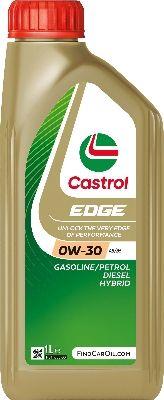 Motorolja - Motorolja CASTROL 15F6A4