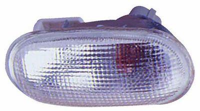 Blinkers - Blinker ABAKUS 214-1405N-AE-C