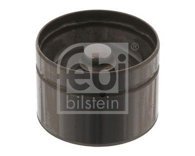 Lyftare - Vevtapp / vetilllyftare FEBI BILSTEIN 01308