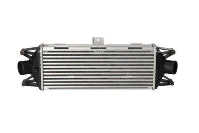 Intercooler - Laddluftkylare NRF 30879