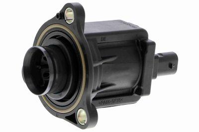 Diverterventil, turboladdare - Wastegate VEMO V20-77-0023