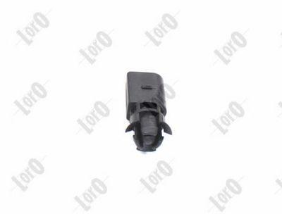 Sensor, utomhustemperatur - sensor, yttertemperatur ABAKUS 120-07-003