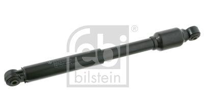 Styrdämpare - Styrdämpare FEBI BILSTEIN 27569