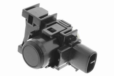 Parkeringssensorer - Sensor, parkeringshjälp VEMO V32-72-0087