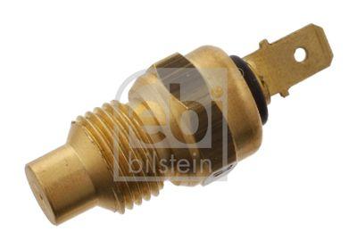 Kylvätsketemperatursensor - Sensor, kylmedelstemperatur FEBI BILSTEIN 30767