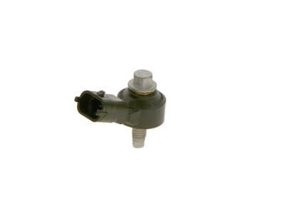 Knock-sensor - Knackningssensor BOSCH 0 261 231 174