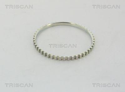 ABS-ring - Sensorring, ABS TRISCAN 8540 16406