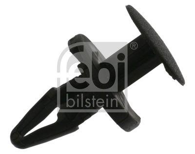 Nitar - Expandernit FEBI BILSTEIN 100645