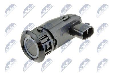 Parkeringssensorer - Sensor, parkeringshjälp NTY EPDC-CH-000