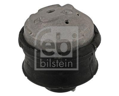 Motorfäste - Motormontering FEBI BILSTEIN 10120