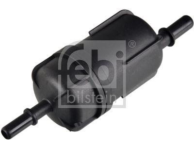 Bränslefilter - Bränslefilter FEBI BILSTEIN 174799