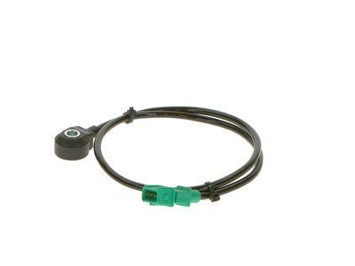 Knock-sensor - Knackningssensor BOSCH 0 261 231 038