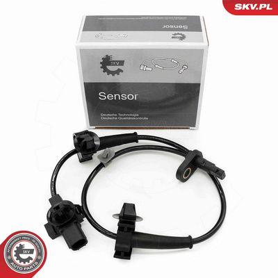 ABS-sensor - ABS-givare ESEN SKV 06SKV547