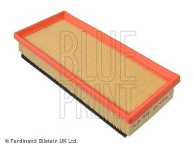 Luftfilter - Luftfilter BLUE PRINT ADL142222