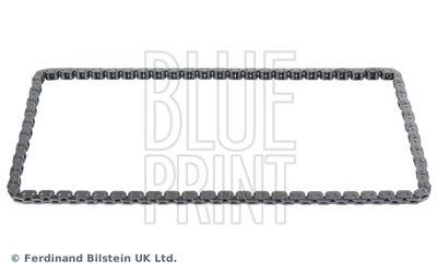 Kamkedja - Transmissionskedja BLUE PRINT ADM57333