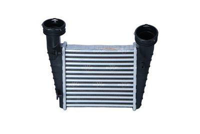 Intercooler - Laddluftkylare NRF 30138A