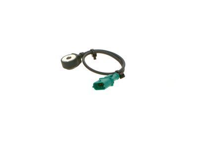 Knacksensor - Knackningssensor BOSCH 0 261 231 118