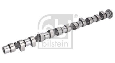 Kamaxel - Kamaxel FEBI BILSTEIN 05443