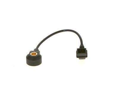 Knock-sensor - Knackningssensor BOSCH 0 261 231 072