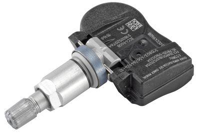 Däcktrycksövervakningssystem (TPMS) - Hjulsensor, däcktryckskontrollsystem CONTINENTAL/VDO S180052076Z