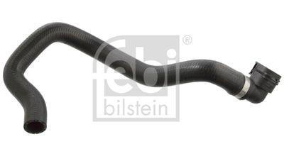 Styrslang / -rör - Hydraulikslang, styrsystem FEBI BILSTEIN 103944