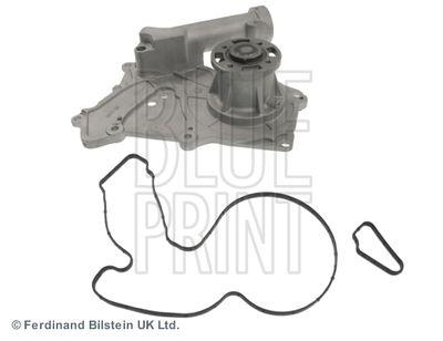 Vattenpump - Vattenpump, motorkylning BLUE PRINT ADG09165