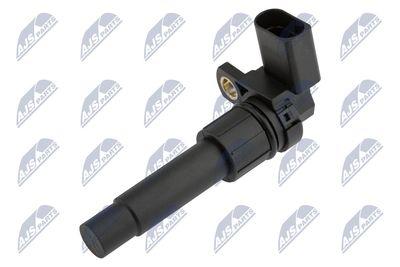 Hastighetsgivare - Sensor, hastighet NTY ECP-VW-003