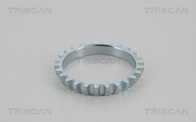 ABS-ring - Sensorring, ABS TRISCAN 8540 25405