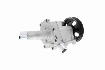 Vattenpump - Vattenpump, motorkylning VAICO V20-50036