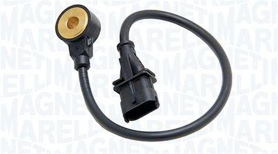 Knacksensor - Knackningssensor MAGNETI MARELLI 064836015010