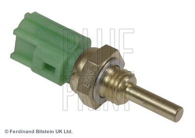 Kylvätsketemperatursensor - Sensor, kylmedelstemperatur BLUE PRINT ADT37220