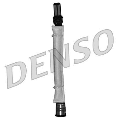 Torkfilter - Torkare,m klimatanläggning DENSO DFD05025