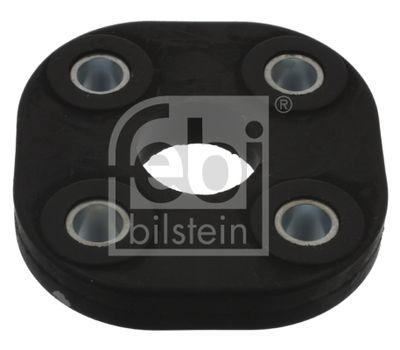 Led, styrkolonn - Led, styrkolonn FEBI BILSTEIN 07924