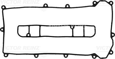 Ventilkåpspackningssats - Packningssats, ventilkåpa VICTOR REINZ 15-35538-01