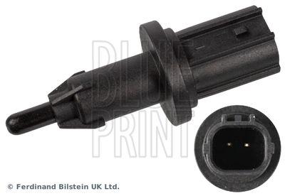 Insugningslufttemperatursensor - Sensor, insugslufttemperatur BLUE PRINT ADBP720009