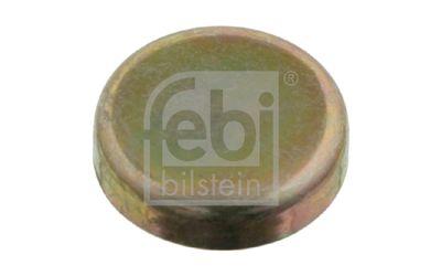 Frostplugg - Frostplugg FEBI BILSTEIN 03203